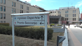 Aggressioni al Pronto soccorso Asti, 4 episodi in 10 giorni
